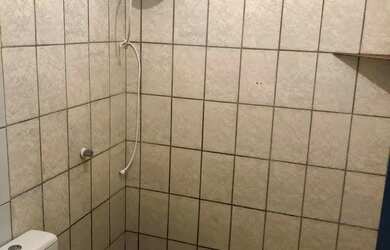 Imagem 6: Casa Temporada Guriri. Churrasqueira, Acomodam 12 pessoas, 2 Vagas na...