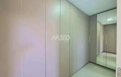 Imagem 9: SOBRADO 04 SUITES PLENAS- COND. ILHAS DE ALEGRANZA JD MARILIZA, GOIÂNIA-GO...