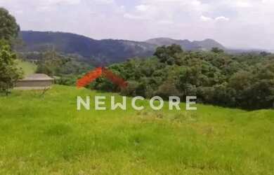 Imagem: A fazenda possui 20.000m² de Área e está localizado em Mairinque