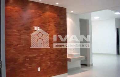 Imagem 13: Casa para locação no bairro Karaiba