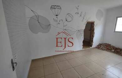 Imagem 4: Salão para alugar, 95 m² por R$ 5.100,00/mês - Centro - Atibaia/SP