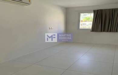 Imagem 12: Apartamento à venda, Recreio dos Bandeirantes, Rio de Janeiro, RJ