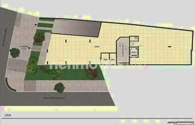 Imagem 2: Venda Loja São Pedro Belo Horizonte