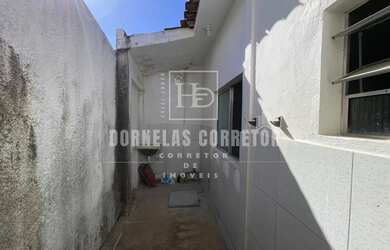 Imagem 11: PRIVÊ NO JANGA COM 3 QUARTOS CONFORTO, PRIVACIDADE