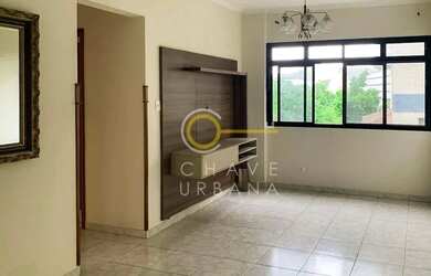 Imagem 1: Apartamento com 2 dormitórios, 74 m² - venda por R$ 479.000,00 ou aluguel...