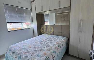 Imagem 8: Apartamento à venda no bairro Centro - Matinhos/PR