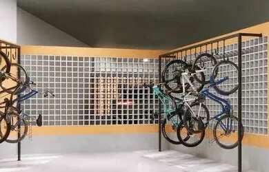 Imagem 3: Garden em Jardim Camburi Vitória ES