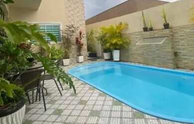 Imagem 8: Casa alto padrão Arniqueira ( direto proprietário