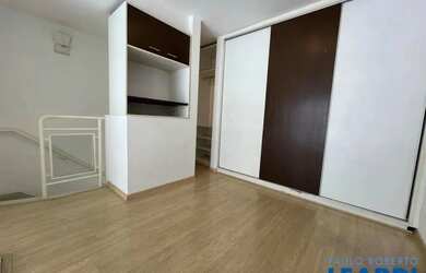 Imagem 16: DUPLEX - MOEMA PÁSSAROS - SP