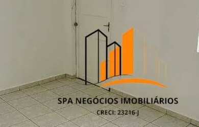 Imagem 2: Apartamento de 02 dormitorios para alugar na Regente Feijó