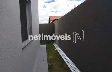 Imagem 6: Apartamento Área Privativa a Venda, 3 quartos, 1 vaga, Bairro Nacional