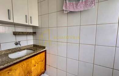 Imagem 5: Seu novo lar apartamento mobiliado em Conjunto Jacaraípe