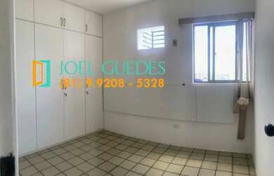 Imagem 7: Melhor CUSTO-Benefício. Quadra da PRAIA entre PATTEO e JAM. Andar Alto....