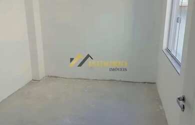 Imagem 5: SOBRADO DE CONDOMÍNIO 03 QUARTOS, SUÍTE, SACADA, ÁREA GOURMET