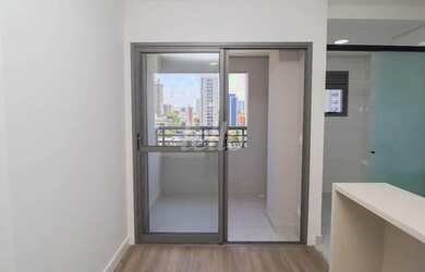 Imagem 5: Apartamento 2 quartos para alugar no a Bangú