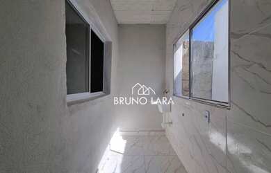 Imagem 8: Kitnet disponível para locação no Bairro Fernão Dias Igarapé/MG