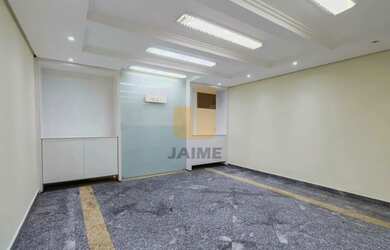 Imagem 7: Casa Comercial 8 Salas 8 vagas em Pacaembu