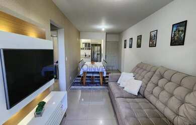 Imagem 9: Belo Apartamento no Residencial Vermont