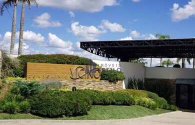 Imagem 1: Terreno à venda, 740 m² por R$ 665.000 - Pedancino - Caxias do Sul/RS