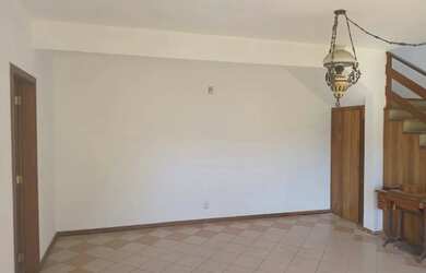 Imagem 4: Locação Casa Resid. PORTO ALEGRE RS Brasil