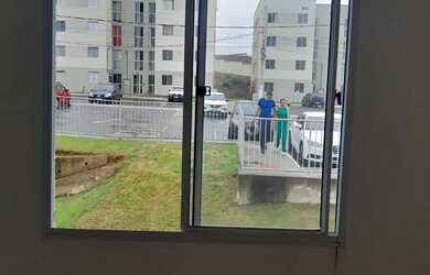 Imagem 9: Apartamento para comprar Vila Cristina Betim