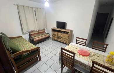 Imagem 4: Apartamento 2 quartos à venda na Praia do Morro, Guarapari ES