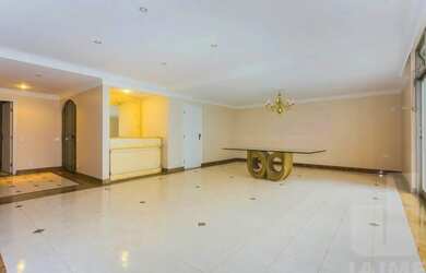 Imagem 5: Apartamento padrão com 4 dormitórios sendo 2 suites e 2 vagas