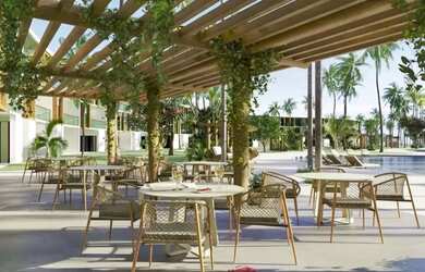 Imagem 8: Apartamento à venda no MILAGRES BEACH RESIDENCE , PORTO DA RUA, São...