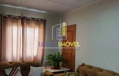 Imagem 12: Excelente Oportunidade! Casa Ampla à Venda!, Bairro Bateias , Vitória da Conquista, BA