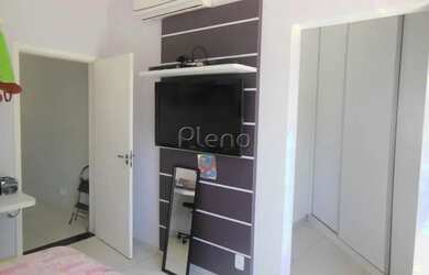 Imagem 5: Sobrado à venda em Campinas, Swiss Park, com 3 suítes, com 320 m²,...