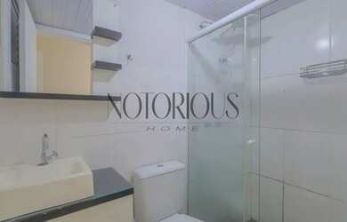 Imagem 13: Apartamento à Venda Castel Di Bettega 2 Quartos 53 m²