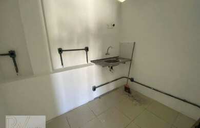 Imagem 6: Sala Para Alugar, 160 m² por R$ 4.500/mês - Pituba - Salvador/BA