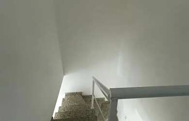 Imagem 10: Recreio dos Bandeirantes - Excelente Casa - 02 Suites - Barra Bonita