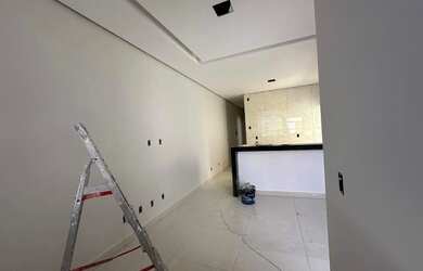 Imagem 7: Casa à venda em Montes Claros - Carmelo