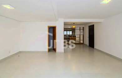 Imagem 4: Sobrado no Jardins Paris. Piscina, Churrasqueira, Ar-condicionadoe400m²...