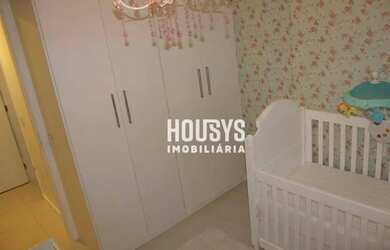 Imagem 9: Cobertura com 2 quartos à venda, 160 m² por R$ 1.580.000 - Barra da...