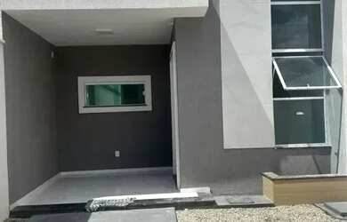 Imagem 10: Imóvel para venda possui 100 metros quadrados com 3 quartos em Pajuçara...