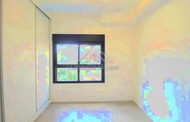 Imagem 10: Aluguel Apartamento 1 Dormitórios - 40 m² Pinheiros