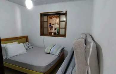 Imagem 13: Casa para Venda em Imbituba, Arroio, 3 dormitórios, 1 banheiro, 2 vagas