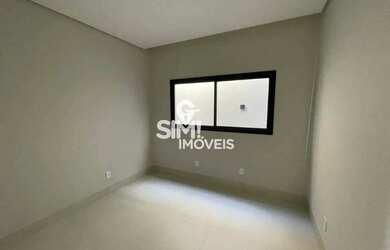 Imagem 9: CASA NOVA - ALTO PADRÃO