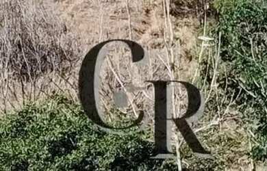 Imagem: A fazenda possui 3m² de Área e está localizado em Bonfinópolis