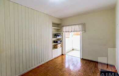 Imagem 13: Apartamento com 3 dormitórios sendo 1 suite 3 banheiros sala 2 ambientes...