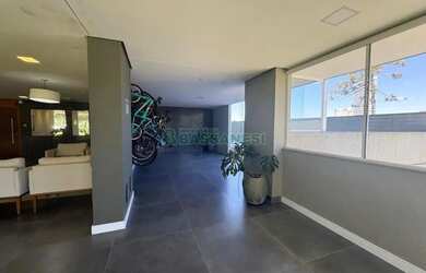 Imagem 14: Apartamento Sanvitto Caxias do Sul