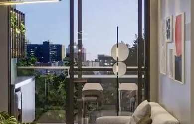 Imagem 13: Garden em Jardim Camburi Vitória ES