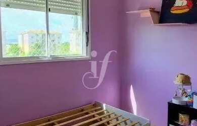 Imagem 11: Locação Apartamento PORTO ALEGRE RS Brasil