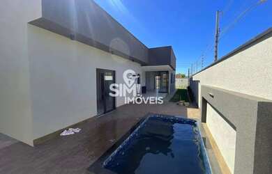 Imagem 11: CASA NOVA - ALTO PADRÃO