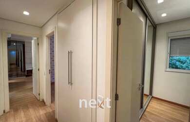 Imagem 11: Apartamento - Cambuí - Campinas