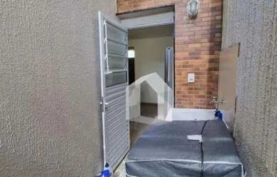 Imagem 14: Casa com 2 dormitórios à venda, 72 m² por R$ 350.000,00 - Jardim Bandeirantes - Poços de C