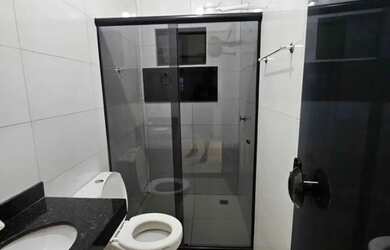 Imagem 7: Vendo casa em São Conrado Cariacica