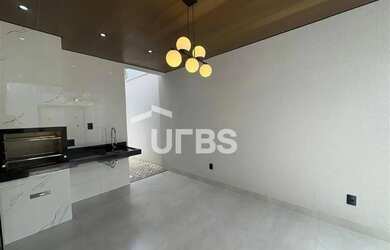 Imagem 15: Casa na 407 Sul - 3 suítes